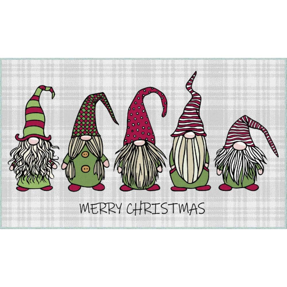 https://images.thdstatic.com/productImages/e93a9e96-3d23-4b92-b209-a16f31debf22/svn/grey-mohawk-home-christmas-doormats-079336-64_1000.jpg