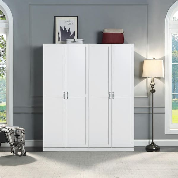 https://images.thdstatic.com/productImages/e93ab10e-cddb-4ea9-8fab-01828b7176a2/svn/white-manhattan-comfort-armoires-wardrobes-2-3glf-wh-31_600.jpg