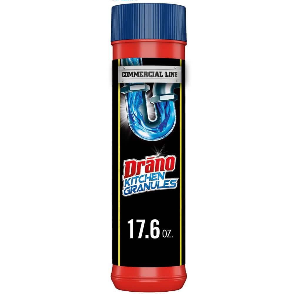 drano kitchen granules reviews        <h3 class=
