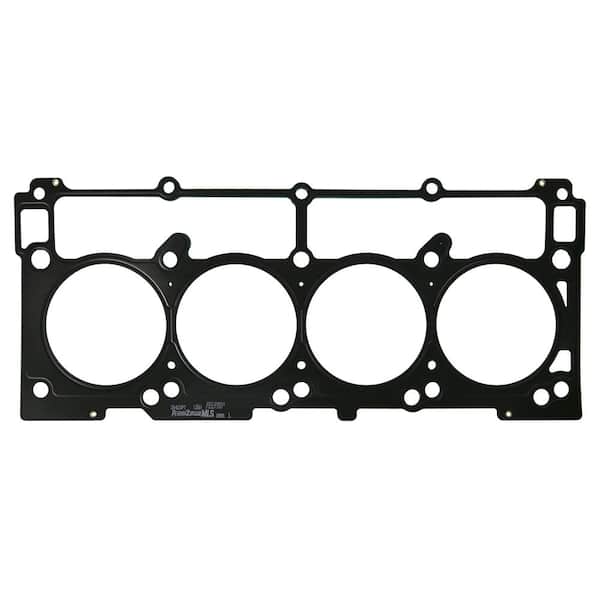 Engine Cylinder Head Gasket