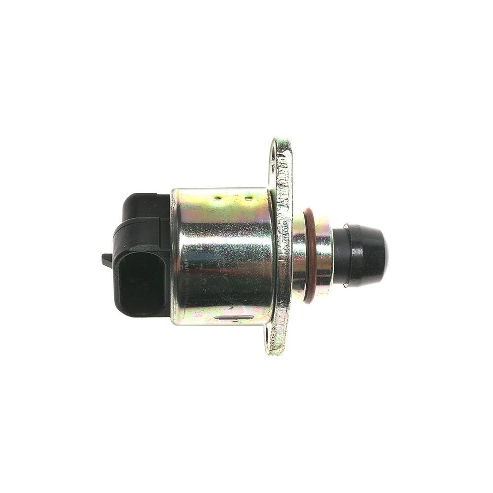 ACDelco Fuel Injection Idle Air Control Valve 2171806 The Home Depot