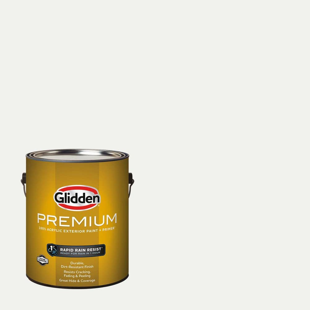 delicate-white-glidden-premium