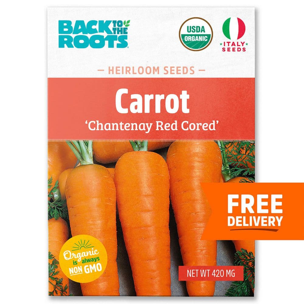 back-to-the-roots-organic-