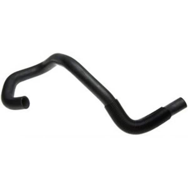 Gates Radiator Coolant Hose 2008-2013 Mitsubishi Outlander 2.4L