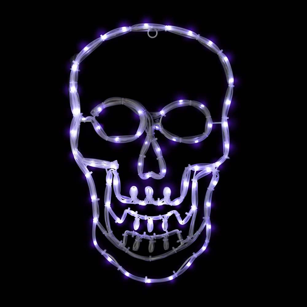 northlight-halloween-window-