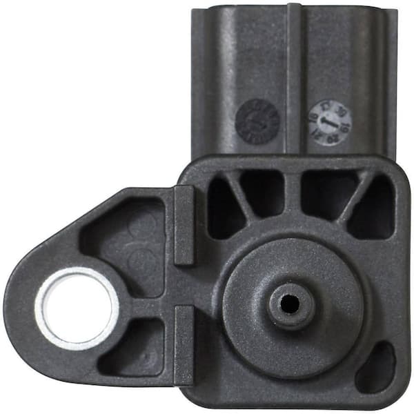 Spectra Premium Manifold Absolute Pressure Sensor