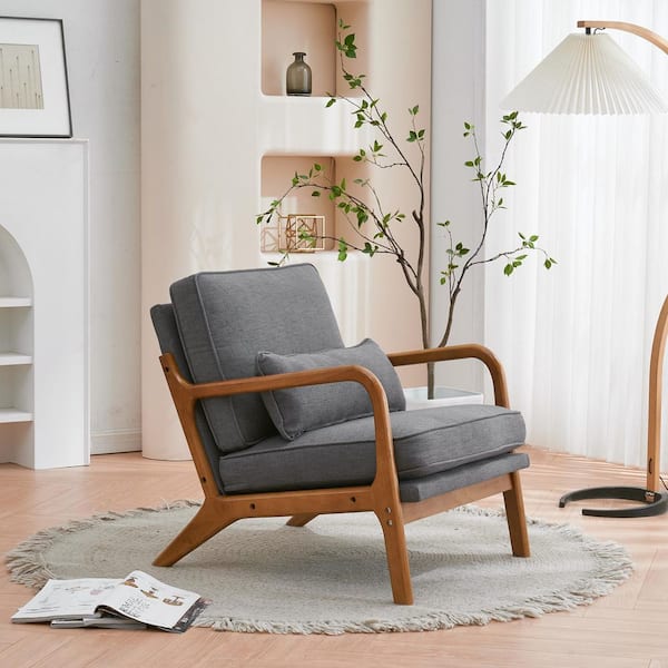 【値下げ】Antelope Standard Chair アンテロープチェア 値下げ】Antelope Standard Chair アンテロープチェア 値下げ