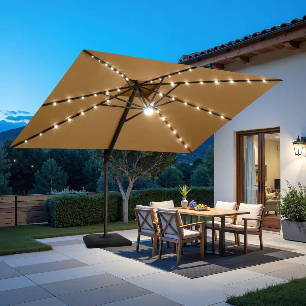 can i use patio umbrella at the beach Patio Umbrella at the Beach
