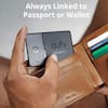 eufy-telephone-accessories-t87b2011-4f.2