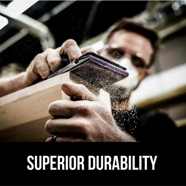 Sandpaper Sheets Flex 446203 D225 Xgt P120 Ve25 Velcro Sanding Mesh Tools Workshop Equipment