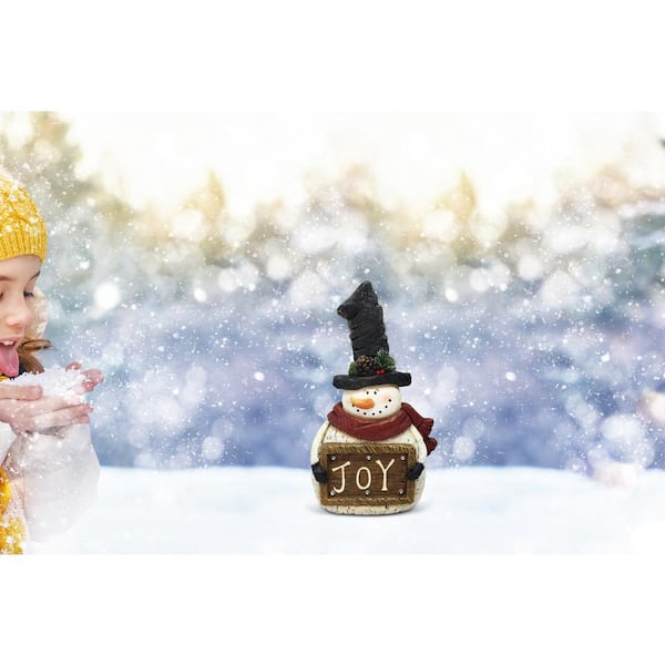 https://images.thdstatic.com/productImages/e941b109-4d9e-44a9-98a6-fa6d9e101269/svn/alpine-corporation-christmas-figurines-beh124hh-tm-4f_600.jpg