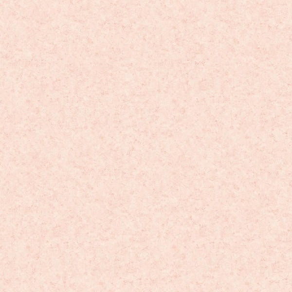 Premium Photo  Pastel colored paper texture minimalism
