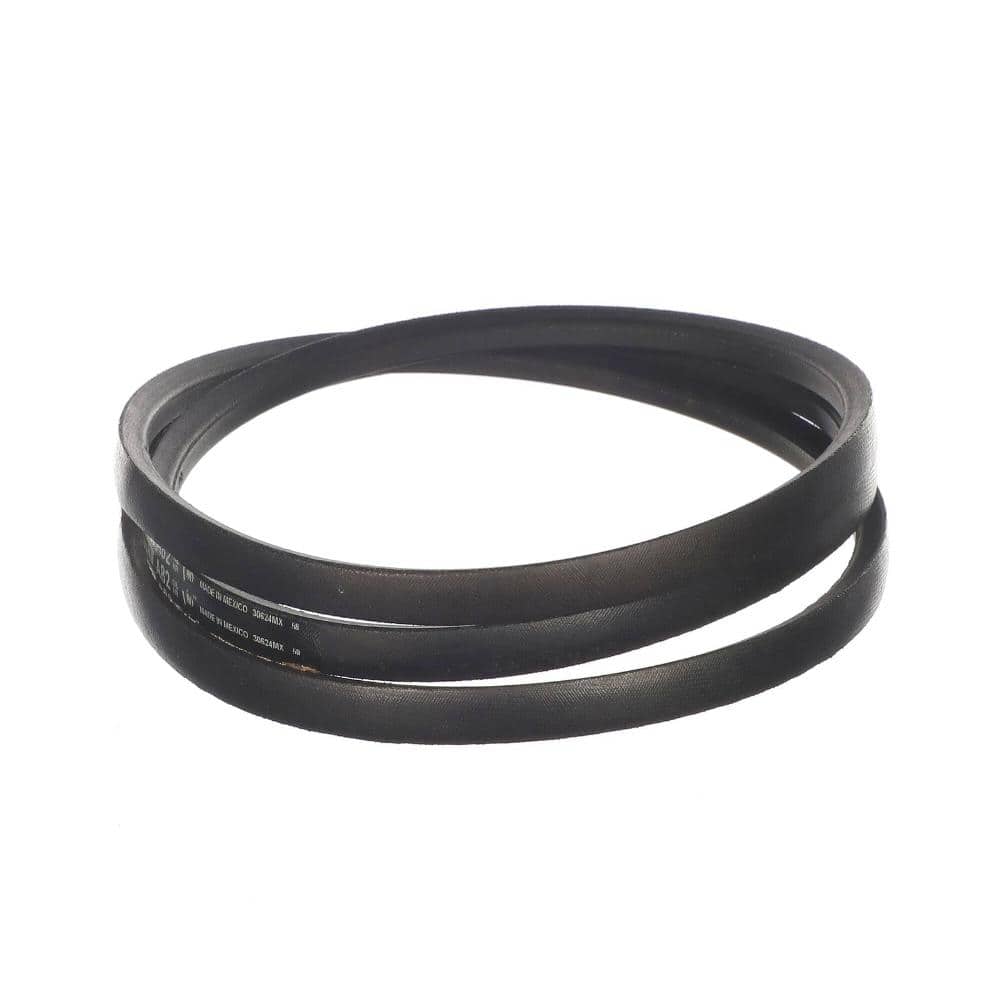 "Gates Industrial Corporation V-Belt 84"" Outside Circumference 1/2"" Top Width Smooth Surface A82" price history on PriceWatchPro
