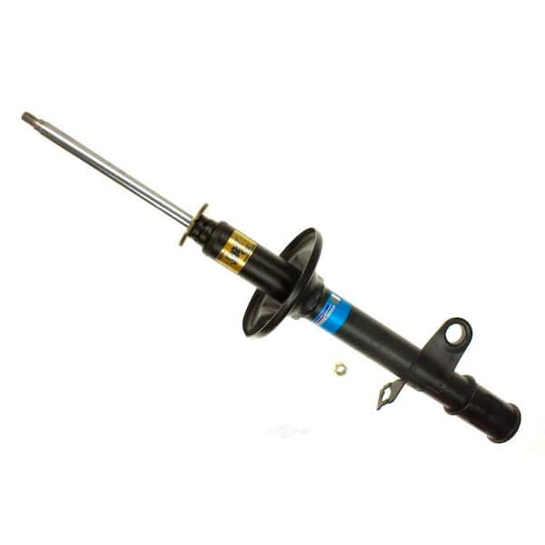 Sachs Suspension Strut