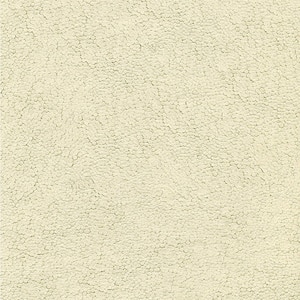 Soda Olive Shiny Circle Texture Strippable Wallpaper (Covers 60.8 sq. ft.)