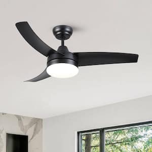 https://images.thdstatic.com/productImages/e943fc7b-5c32-479b-8991-9caca33976e8/svn/yuhao-ceiling-fans-with-lights-ddc1053abk42-64_300.jpg
