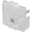 https://images.thdstatic.com/productImages/e9441404-2a00-4637-82f9-da468e6f2066/svn/clear-ook-mirror-framing-kits-534272-64_65.jpg