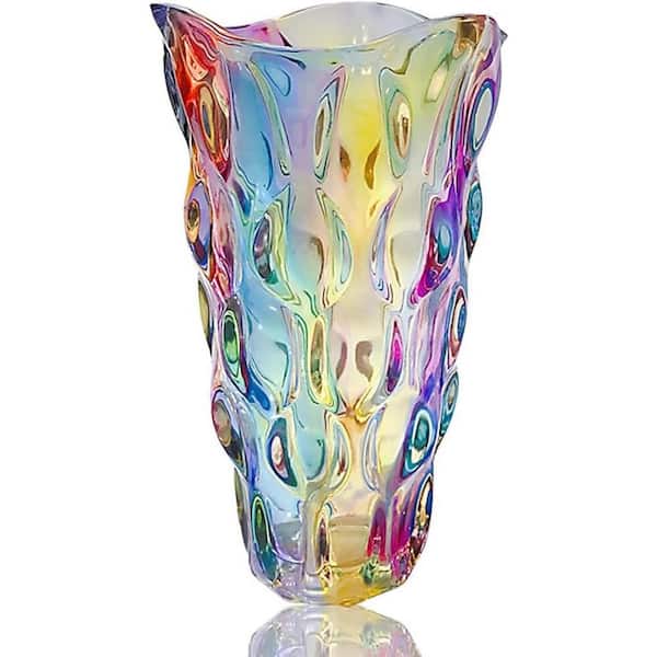 Marquis By Waterford Markham Schüssel, Farblos, 9  Produktbild-Vorschau 3