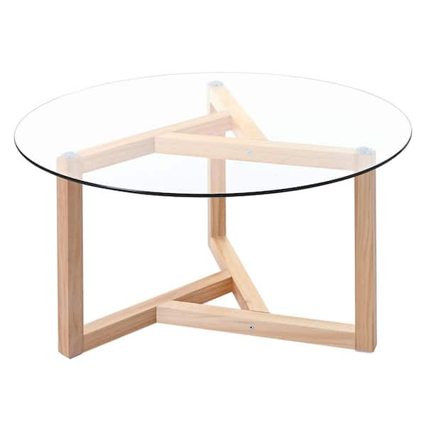 https://images.thdstatic.com/productImages/e94547c4-5d5e-46d0-9f88-82d8554144d1/svn/oak-harper-bright-designs-coffee-tables-wf190112aal-c3_600.jpg