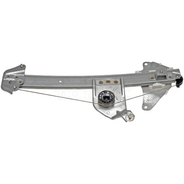 Power Window Regulator (Regulator Only) 2000-2004 Toyota Avalon