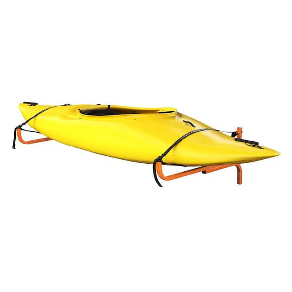 RAD Sportz 110 Capacity Level Hanger Single Kayak or SUP Rack