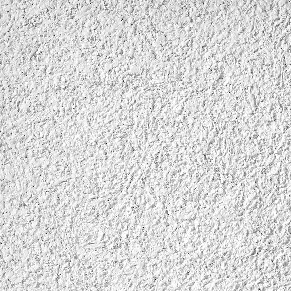 Cirrus 2 ft. x 2 ft. Tegular Ceiling Tile (48 sq. ft. / Case)