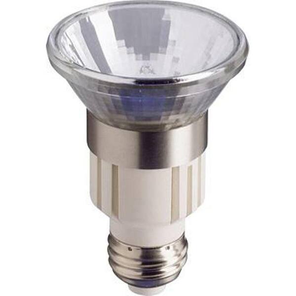 Philips 20-Watt Halogen PAR20E Integrated Electronic Ballast Spot Light Bulb