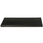 https://images.thdstatic.com/productImages/e9473e50-eff0-44fe-aeff-03b59a0bd737/svn/black-rubber-cal-stair-tread-covers-10-104-015-6pk-64_145.jpg