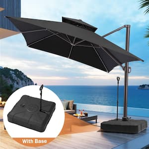 プーアボーテ　トレスパス　L Amazon.com: Homenjoy 3-Pieces Patio Table and Bar Set, Extra