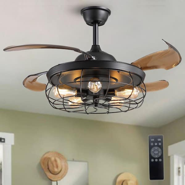 42 industrial ceiling fan