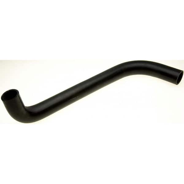 Gates Radiator Coolant Hose