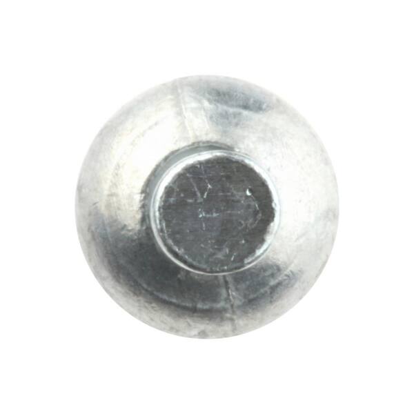 Redhead drive in anchors Telegraph