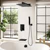 matte-black-bathtub-shower-faucet-combos-tf-101mb-10-c3.4