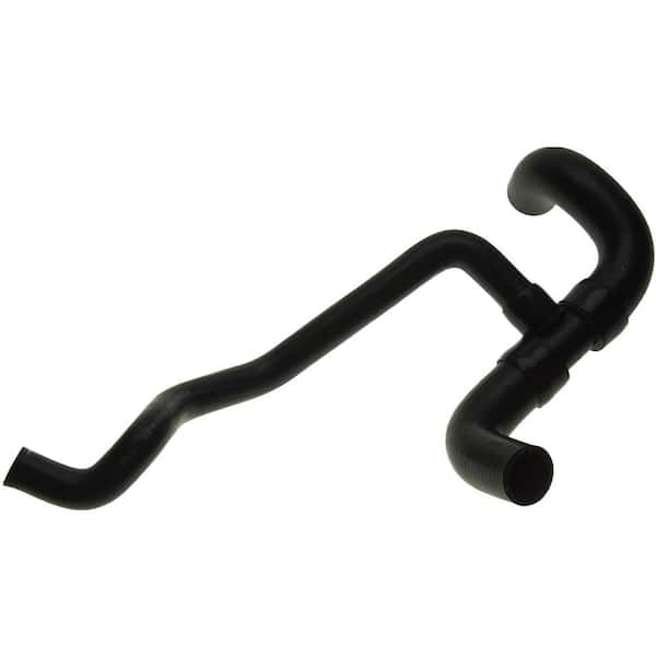 Gates Radiator Coolant Hose
