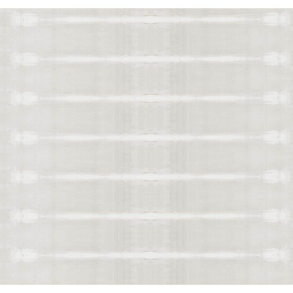 Resound Greystone Wallpaper price history on PriceWatchPro
