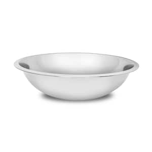 7.6 qt. Stainless Steel Mixing Bowl