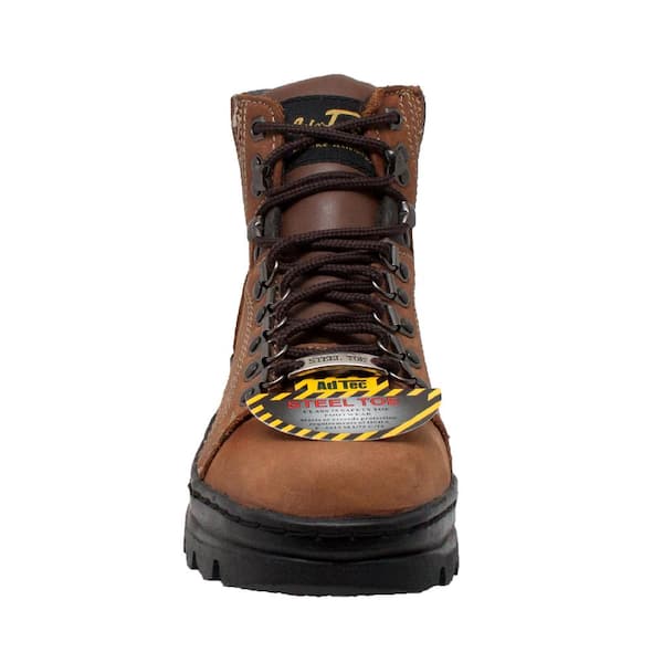 adtec women's work boots