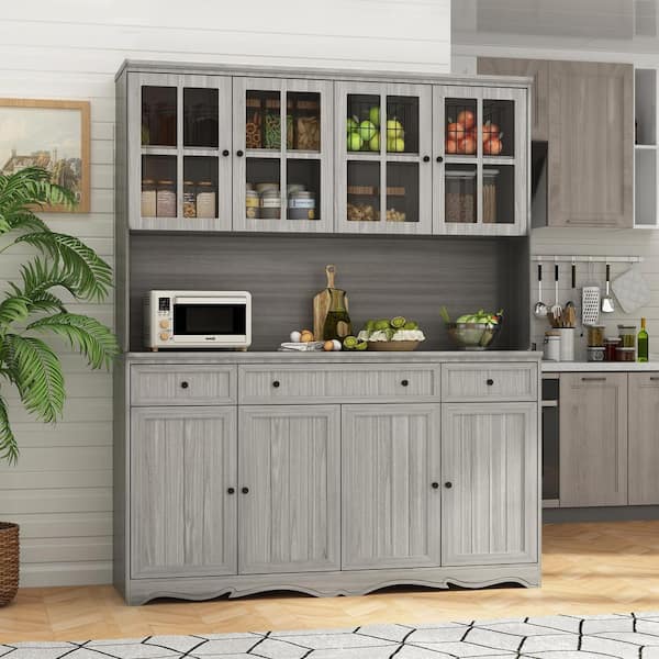 https://images.thdstatic.com/productImages/e94ab328-2bfd-4011-8c87-4925594999dc/svn/gray-pantry-cabinets-kf390030-012-c-64_600.jpg