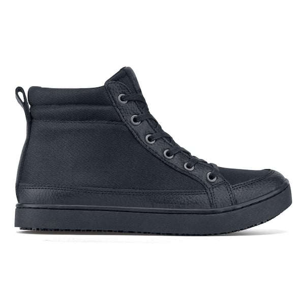 mozo women's non slip shoes