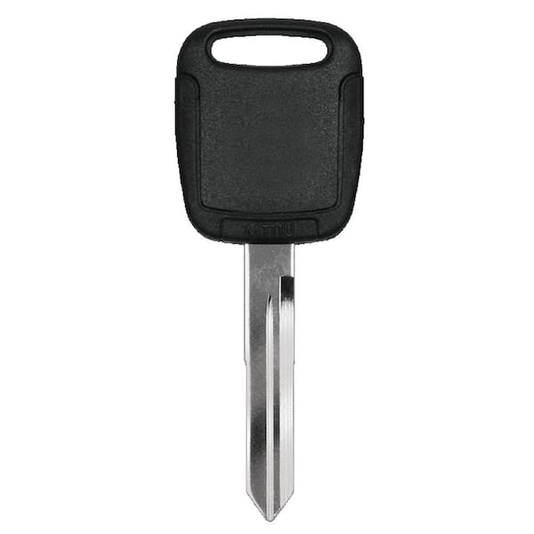 HY-KO H-MIT135 Mitsubshi Hybrid Chipkey
