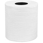 2-Ply Toilet Paper (451 Sheets per Roll)
