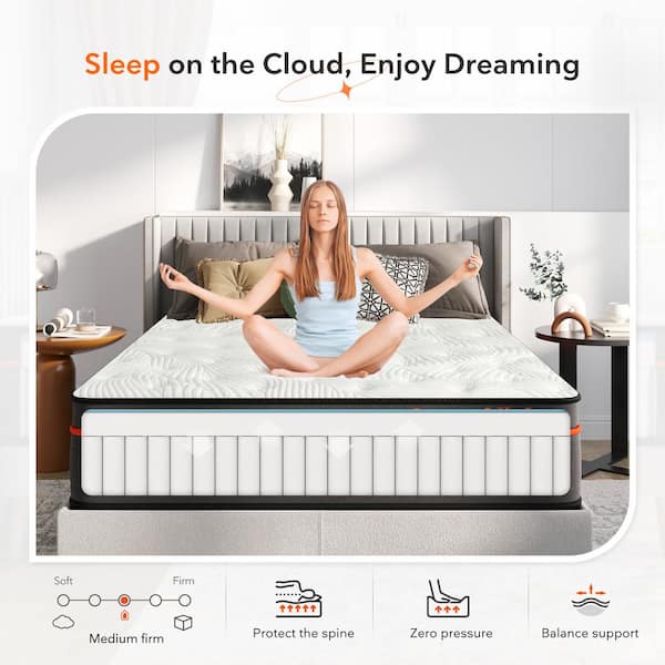 sweetmoonさま 　y My Sweet Mate Kumya's BABY Anniversary Judy JSK by Baby, the Stars