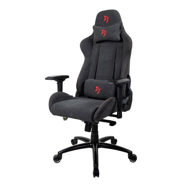 https://images.thdstatic.com/productImages/e94cb639-1d21-4610-afcd-666a0ae1f0be/svn/dark-gray-red-arozzi-gaming-chairs-veronasigsfbrd-40_600.jpg