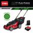 https://images.thdstatic.com/productImages/e94d1473-f96f-4898-a96f-35ba582f9179/svn/toro-electric-self-propelled-lawn-mowers-21623-64_65.jpg
