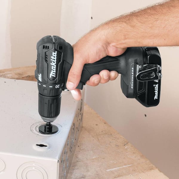 Home depot makita sub compact hot sale