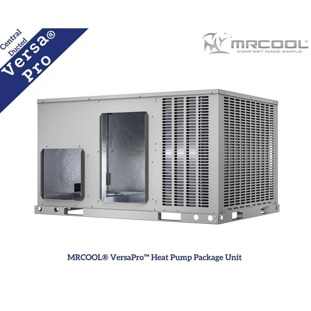 Imagen de producto 4