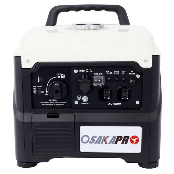 8-Quart Digital Air Fryer