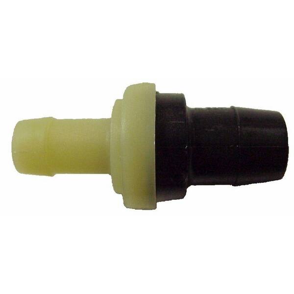 Unbranded PCV Valve