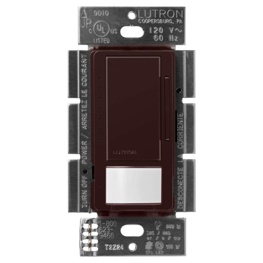 brown-lutron-dimmers-mscl-