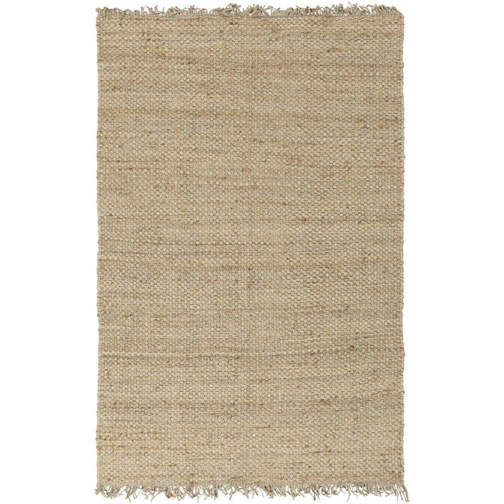 Tropica Harper Beige 4 ft. x 6 ft. Indoor Area Rug price history on PriceWatchPro